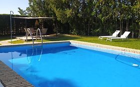 La Zagala